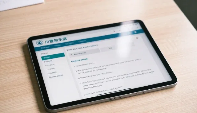 终端商户性能优化的实践路径与维护要点