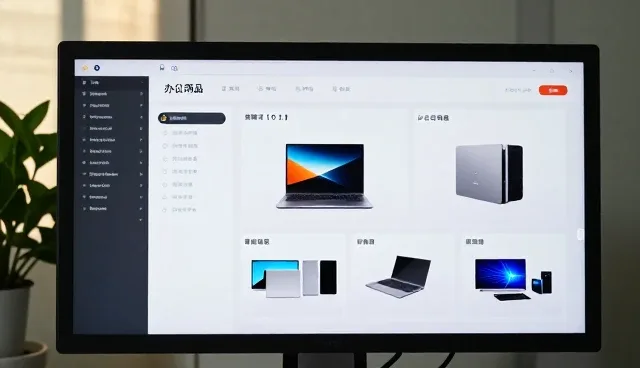 仓储管理在品牌代理中的性能适配实践