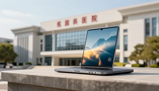 终端商户产品效果提升的处理方法分析