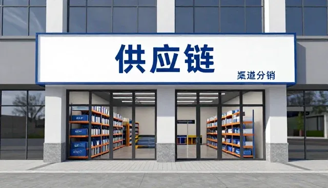 提升办公效率的关键:用户需求驱动的终端体验优化