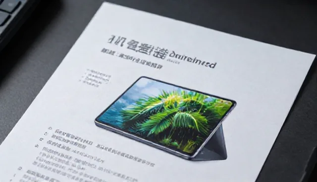 终端商户如何应对供应链波动?