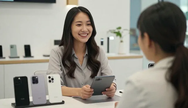 环境因素对品牌电子产品选型的影响与应对策略