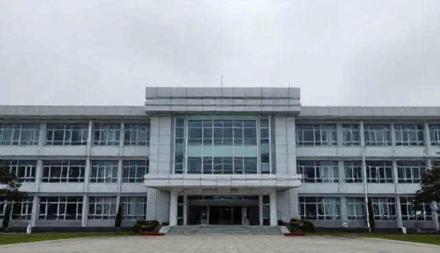 仓储管理中品牌电子产品选型的5个检查要点