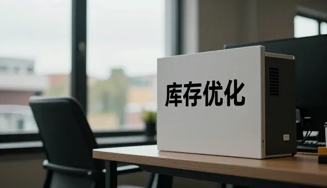 办公耗材性能适配的关键要素与日常维护技巧