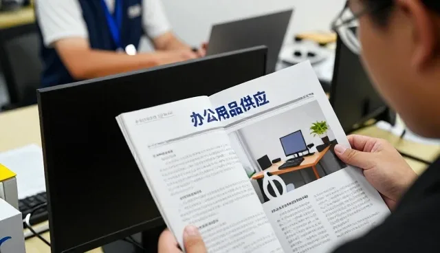施工现场使用电商代运营有哪些优势