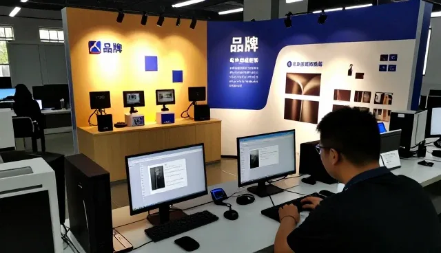 泉州市维川实业有限公司专注供应链，提供完善办公耗材套装方案
