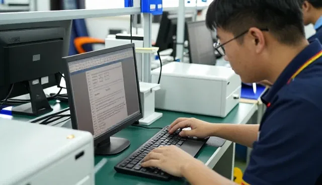 办公耗材套装供应链怎么做得更稳：品牌一线经验