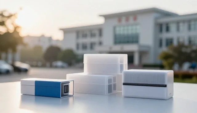 电商代运营中自主运营与外包合作的优劣对比
